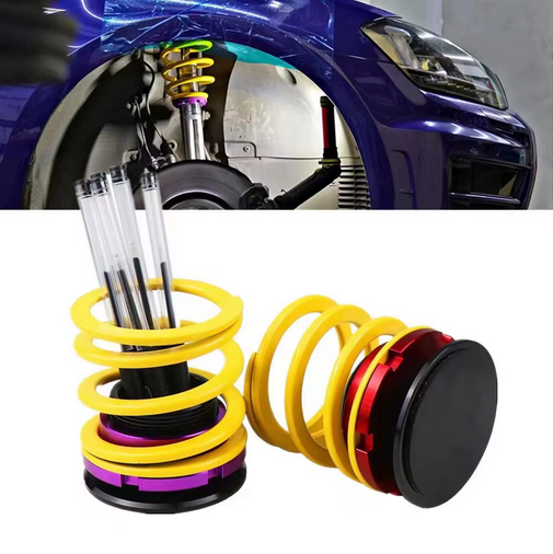 ShockDock™ Pen Holder