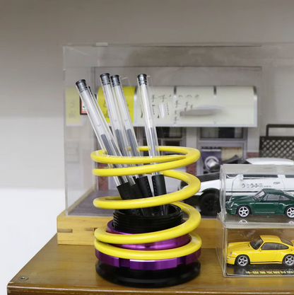 ShockDock™ Pen Holder
