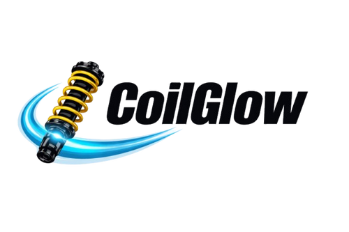 CoilGlow™