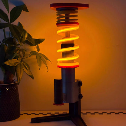 CoilGlow™